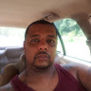 Meet your Posher, Wilbert